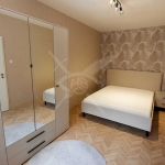 Дава се под наем Тристаен апартамент в Стара Загора, Център - 74 кв.м за 460 € - Снимка #1