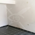 Дава се под наем Офис в Стара Загора, Център - 31 кв.м за 230 € - Снимка #1