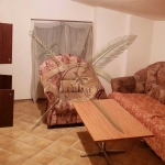 Дава се под наем Едностаен апартамент в Варна, Погреби - 25 кв.м за 290 € - Снимка #1