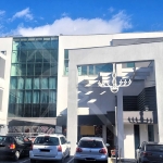 Дава се под наем Офис в Стара Загора, Била - 100 кв.м за 300 € - Снимка #1