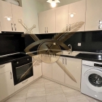 Дава се под наем Двустаен апартамент в Варна, ХЕИ - 75 кв.м за 590 € - Снимка #1
