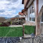 Къща в с. Борово, Област Пловдив - 109 кв.м за 1147 €/кв.м - Снимка #1
