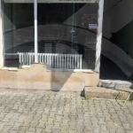 Дава се под наем Магазин в Стара Загора, Ремиза - 47 кв.м за 400 € - Снимка #1