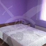 Дава се под наем Етаж от къща в Стара Загора, Аязмото - 80 кв.м за 400 € - Снимка #1