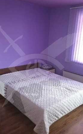 Дава се под наем Етаж от къща в Стара Загора, Аязмото - 80 кв.м за 400 € - Снимка #1