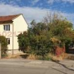 Дава се под наем Къща в София, Левски - 100 кв.м за 700 € - Снимка #1