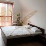 Дава се под наем Двустаен апартамент в Варна, Бриз - 60 кв.м за 500 € - Снимка #1