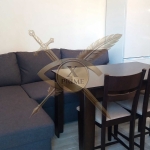 Дава се под наем Двустаен апартамент в Варна, Трошево - 55 кв.м за 700 € - Снимка #1