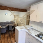 Дава се под наем Тристаен апартамент в Варна, Чаталджа - 64 кв.м за 550 € - Снимка #1