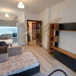 Дава се под наем Двустаен апартамент в Варна, Трошево - 56 кв.м за 320 € - Снимка #1