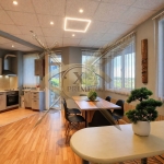 Дава се под наем Мезонет в Варна, Виница - 130 кв.м за 900 € - Снимка #1