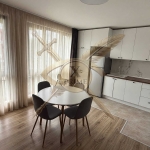 Дава се под наем Тристаен апартамент в Варна, Виница - 80 кв.м за 800 € - Снимка #1