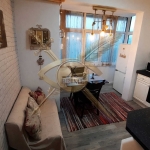Дава се под наем Тристаен апартамент в Варна, Победа - 75 кв.м за 400 € - Снимка #1