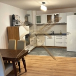 Дава се под наем Тристаен апартамент в Варна, Възраждане 1 - 92 кв.м за 700 € - Снимка #1