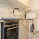 Дава се под наем Двустаен апартамент в Варна, Център - 61 кв.м за 560 € - Снимка #1