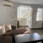 Дава се под наем Двустаен апартамент в Варна, Погреби - 60 кв.м за 450 € - Снимка #1