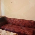 Дава се под наем Едностаен апартамент в София, Хладилника - 51 кв.м за 81800 € - Снимка #1