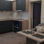 Дава се под наем Едностаен апартамент в Пловдив, Южен - 35 кв.м за 300 € - Снимка #1