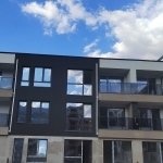 Двустаен апартамент в София, Малинова долина - 66 кв.м за 1955 €/кв.м - Снимка #1