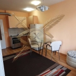 Дава се под наем Двустаен апартамент в Варна, ХЕИ - 67 кв.м за 430 € - Снимка #1
