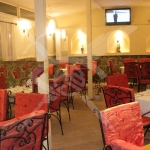 Дава се под наем Заведение в Стара Загора, Център - 511 кв.м за 500 € - Снимка #1