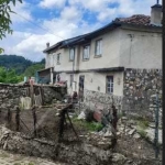 Къща в с. Яврово, Област Пловдив - 180 кв.м за 195 €/кв.м - Снимка #1