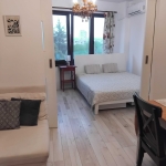 Едностаен апартамент в София, Люлин 6 - 42 кв.м за 2974 €/кв.м - Снимка #1