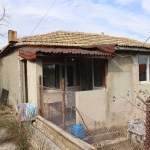 Къща в Вълчи дол - 185 кв.м за 1006 €/кв.м - Снимка #1