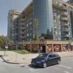 Дава се под наем Гараж / Паркомясто в Русе, Алеи Възраждане - 13 кв.м за 75 € - Снимка #1