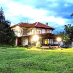 Къща в с. Върбен, Област Пловдив - 127 кв.м за 780 €/кв.м - Снимка #1
