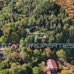Парцел в София, Драгалевци - 527 кв.м за 342 €/кв.м - Снимка #1