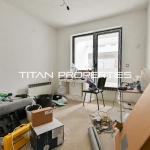 Двустаен апартамент в София, Малинова долина - 72 кв.м за 2817 €/кв.м - Снимка #1