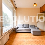 Дава се под наем Двустаен апартамент в София, Изток - 70 кв.м за 700 € - Снимка #1