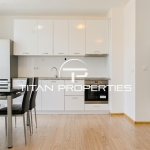 Дава се под наем Двустаен апартамент в София, Дружба 2 - 78 кв.м за 750 € - Снимка #1