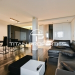 Двустаен апартамент в София, Бояна - 123 кв.м за 3740 €/кв.м - Снимка #1