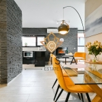 Дава се под наем Тристаен апартамент в София, Витоша - 108 кв.м за 699 € - Снимка #1