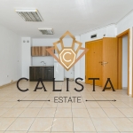 Дава се под наем Двустаен апартамент в София, Зона Б-5 - 60 кв.м за 450 € - Снимка #1