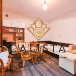 Дава се под наем Двустаен апартамент в София, Център - 52 кв.м за 450 € - Снимка #1