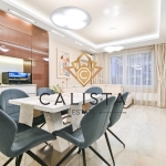 Дава се под наем Двустаен апартамент в София, Зона Б-18 - 79 кв.м за 890 € - Снимка #1