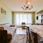 Тристаен апартамент в София, Сухата река - 115 кв.м за 1914 €/кв.м - Снимка #1