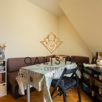 Дава се под наем Двустаен апартамент в София, Дружба 2 - 52 кв.м за 499 € - Снимка #1