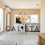 Дава се под наем Едностаен апартамент в София, Надежда 2 - 30 кв.м за 450 € - Снимка #1