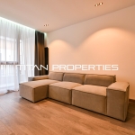 Двустаен апартамент в София, Кръстова вада - 90 кв.м за 3667 €/кв.м - Снимка #1