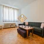 Дава се под наем Двустаен апартамент в София, Център - 78 кв.м за 649 € - Снимка #1