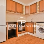 Дава се под наем Тристаен апартамент в София, Младост 1А - 70 кв.м за 950 € - Снимка #1