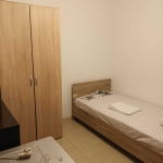Дава се под наем Къща в Варна, Трошево - 12 кв.м за 180 € - Снимка #1