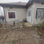 Къща в Генерал Тошево - 80 кв.м за 375 €/кв.м - Снимка #1
