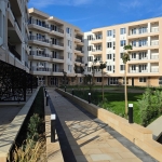 Тристаен апартамент в Пловдив, Западен - 105 кв.м за 1600 €/кв.м - Снимка #1