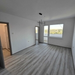 Едностаен апартамент в Русе, Здравец Север 1 - 32 кв.м за 1657 €/кв.м - Снимка #1