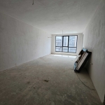 Тристаен апартамент в Пловдив, Кършияка - 107 кв.м за 1449 €/кв.м - Снимка #1